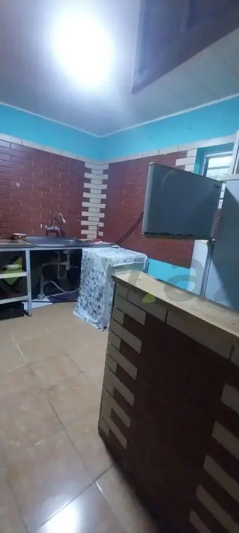 2 otaqlı Həyət evi Satılır, Mingəçevir — Ev, villa, Mingəçevir (11)