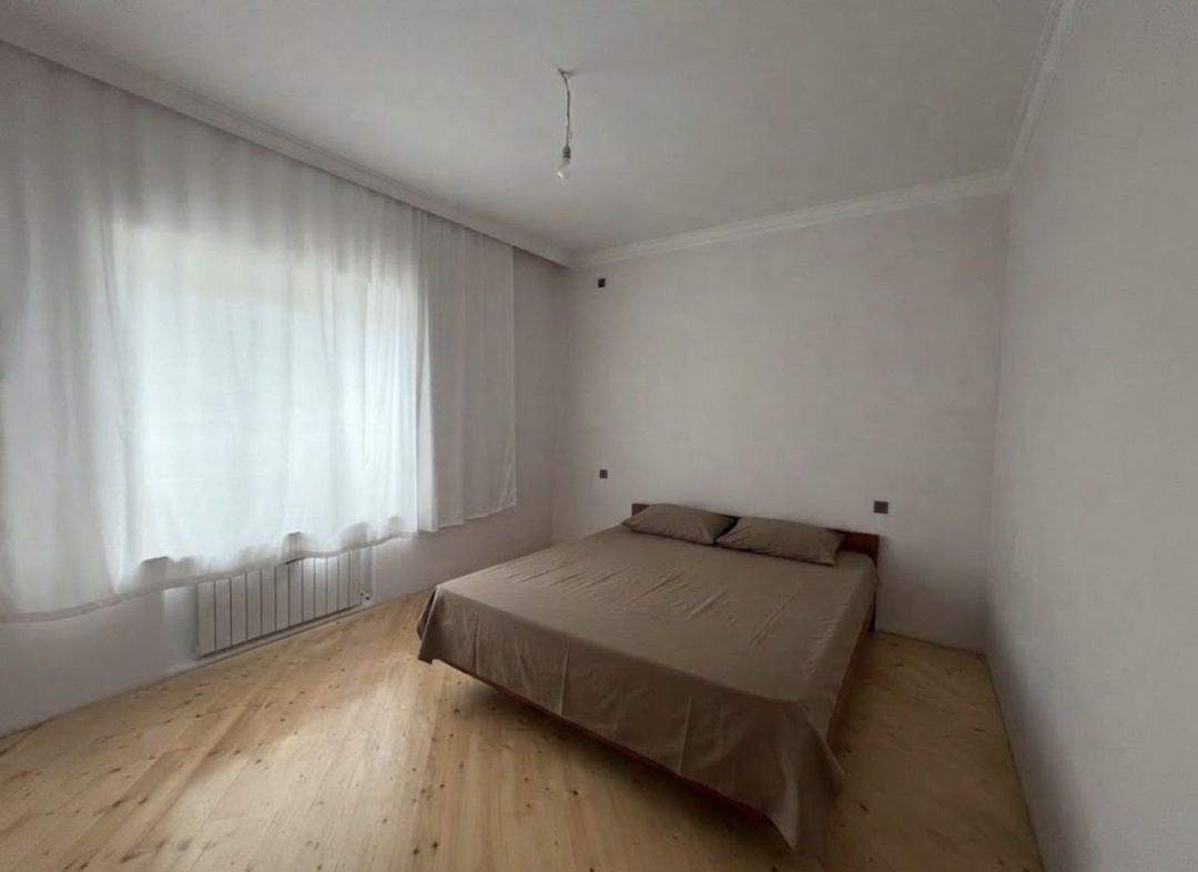 İcarəyə verilir obyekt 165 m² — Əmlak, Bakı (8)