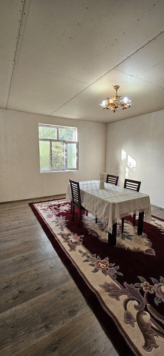 Satılır 7 otaqlı həyət evi/bağ evi 260 m² — Ev, villa, İsmayıllı (10)