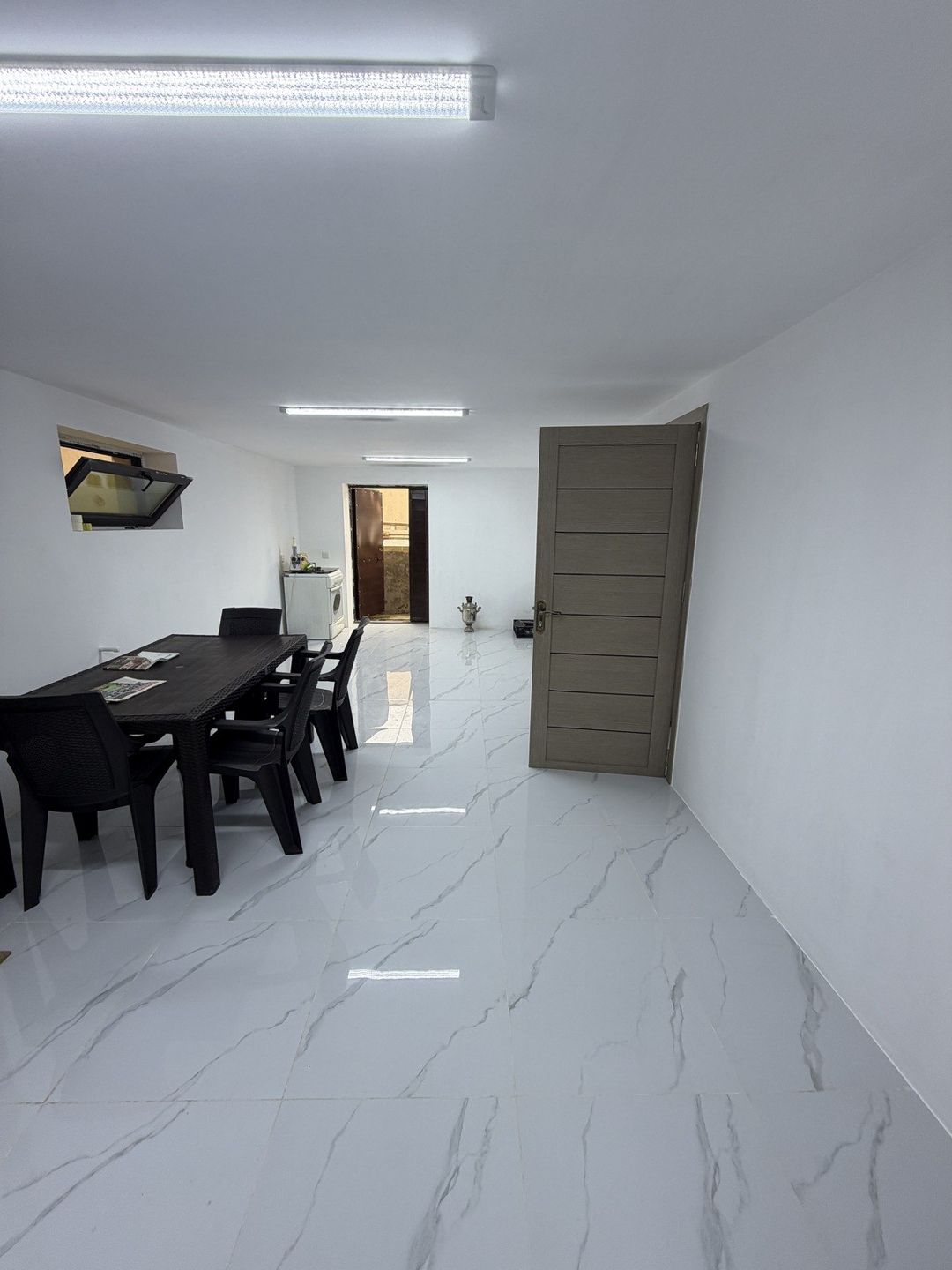 İcarəyə verilir obyekt 165 m² — Əmlak, Bakı (5)