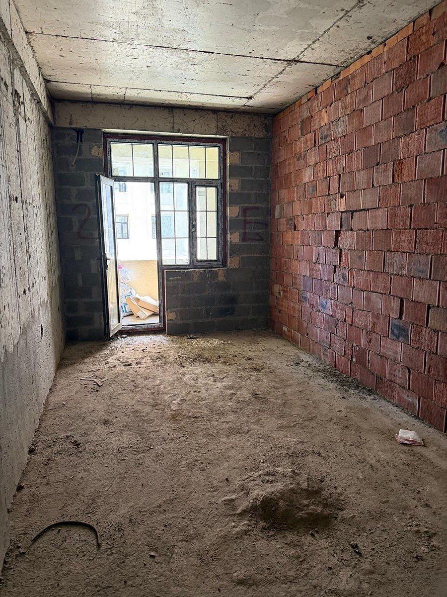 Satılır 2 otaqlı yeni tikili 68 m² — Mənzil, Bakı (3)