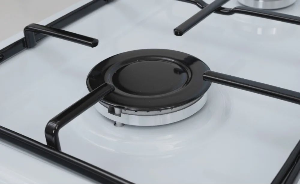 Solo Soba Kraft FSK6403AEW — Soba və qrillər, Bakı (5)