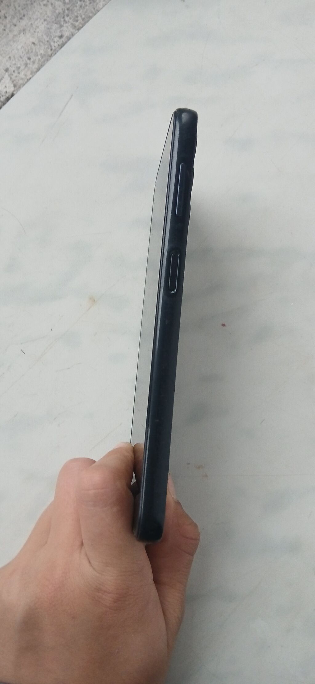 Samsung Galaxy A04s, 64 GB, rəng - Qara, İki sim kartlı — Samsung, Masallı (3)