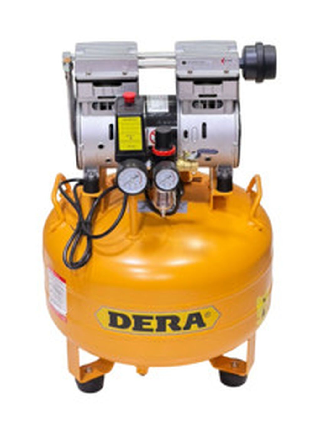 Elan başlığı: Hava kompressoru DK-750WOF30L750 Elan mətni: Hava — Pompa və kompressor, Bakı