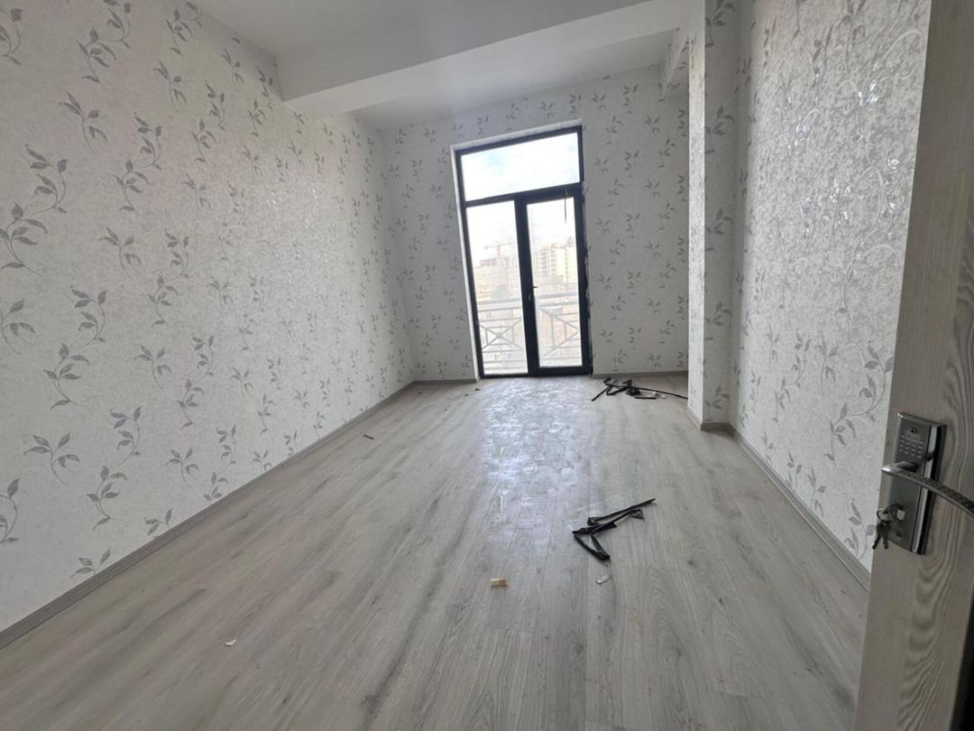 Satılır 3 otaqlı yeni tikili 150 m² — Mənzil, Bakı (11)