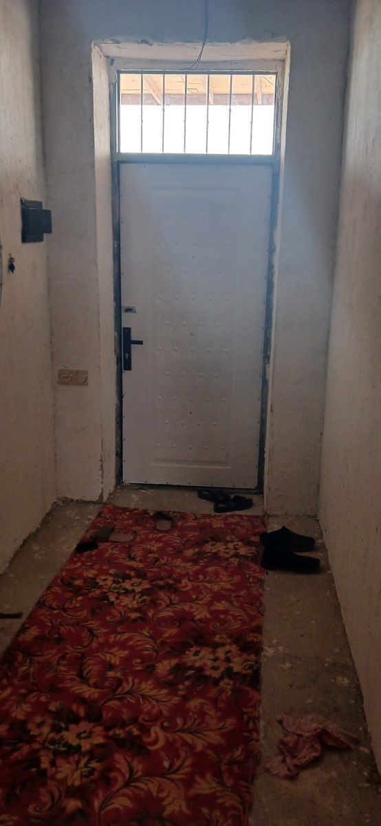 Satılır 3 otaqlı həyət evi/bağ evi 100 m² — Ev, villa, Bakı (4)