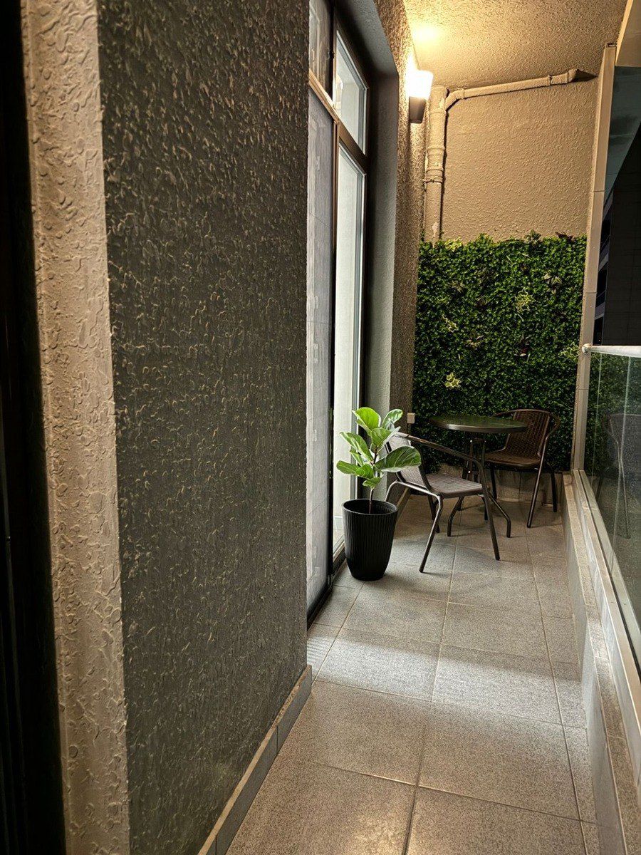 Satılır 2 otaqlı yeni tikili 65 m² — Mənzil, Bakı (4)