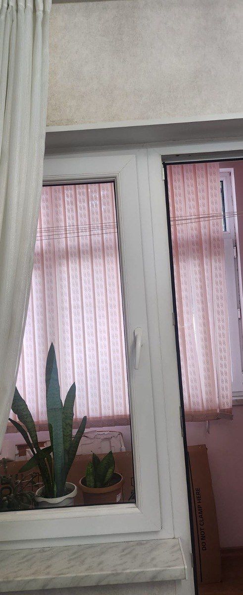 İcarəyə verilir 2 otaqlı yeni tikili 60 m² — Mənzil, Bakı (8)
