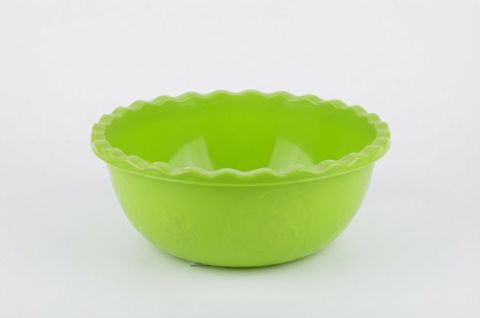 Ləyən No brand, 1.5l Plastik, Yaşıl — Bakı