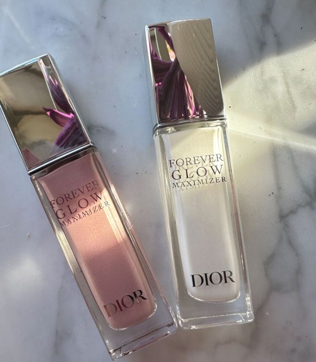 Dior higlighter biri 20 azn — Gözəllik və sağlamlıq, Bakı