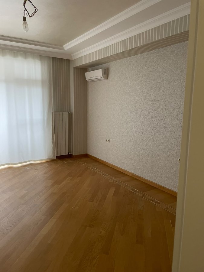 6+ otaqlı mənzil kirayə verilir, 250 m², Yasamal r. Elimler metrosuna yaxin, Bakı — Mənzil, Bakı (12)