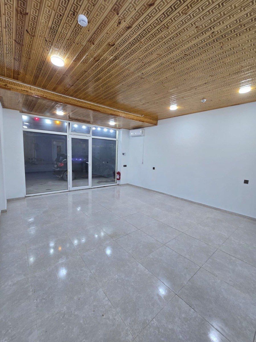 İcarəyə verilir obyekt 30 m² — Əmlak, Bakı (4)