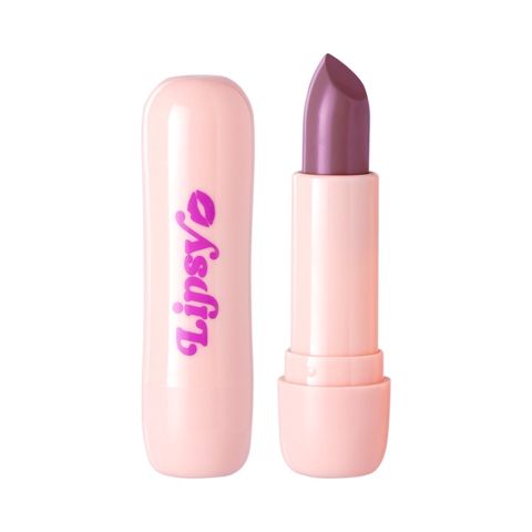 Dodaq boyası Beauty Bomb Lipsy ton 06, 4 q — Bakı