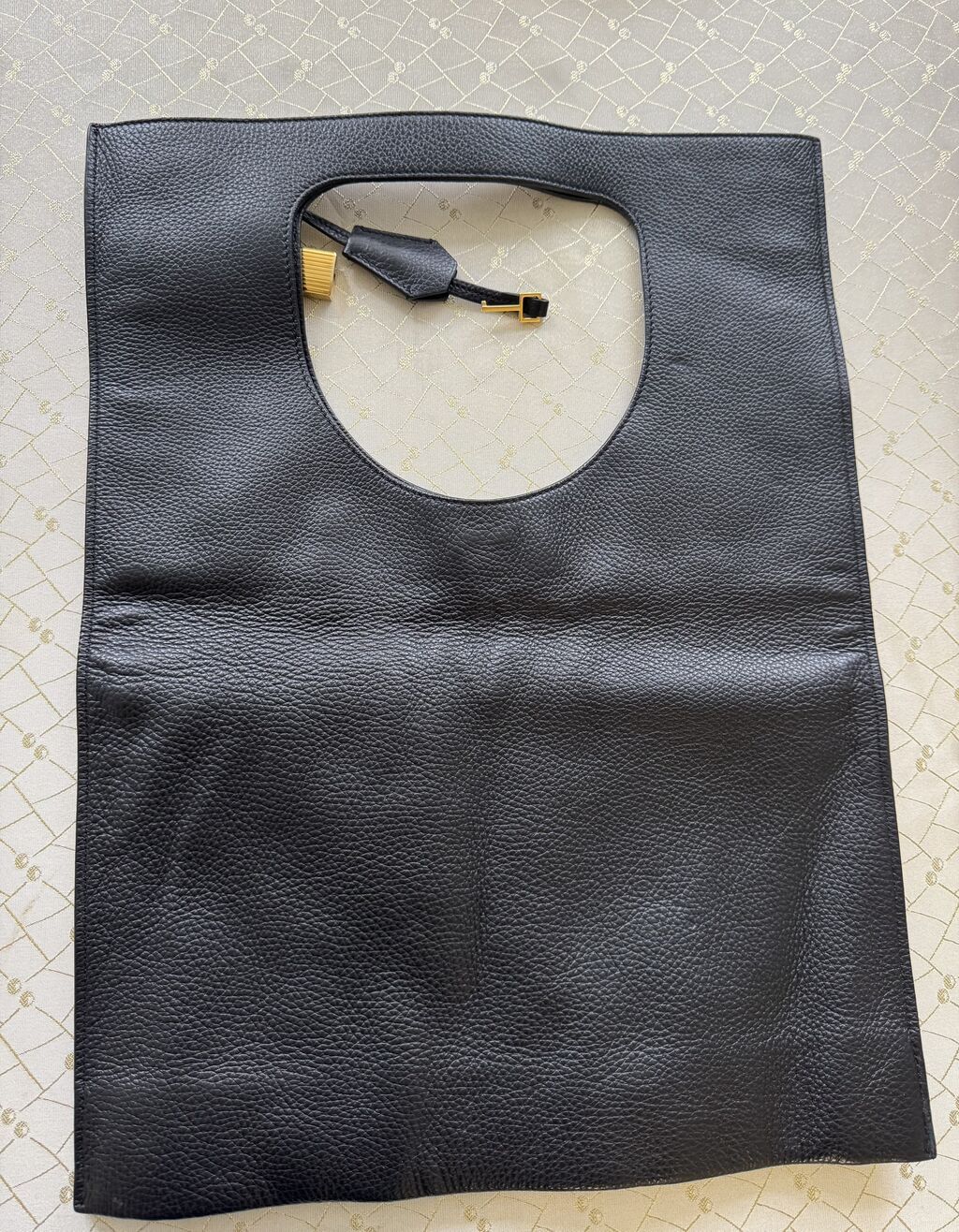 Əl çantası, Accessorize, Yeni — Çantalar, çamadanlar, cüzdanlar, Masazır (2)