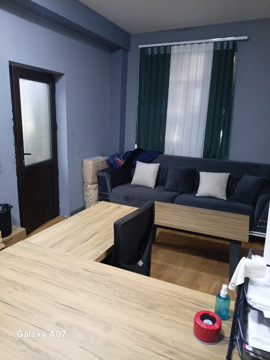 Satılır obyekt 185.4 m² — Əmlak, Bakı (6)
