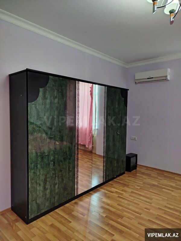 Abşeron rayonunda 7 otaqlı Villa Satılır, 240 m² — Ev, villa, Bakı (7)