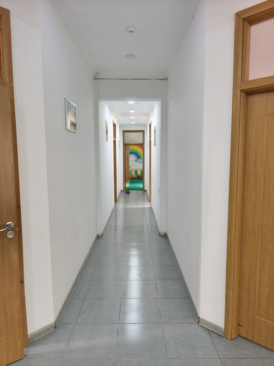 İcarəyə verilir 5 otaqlı ofis 150 m² — Ofis, Bakı (5)