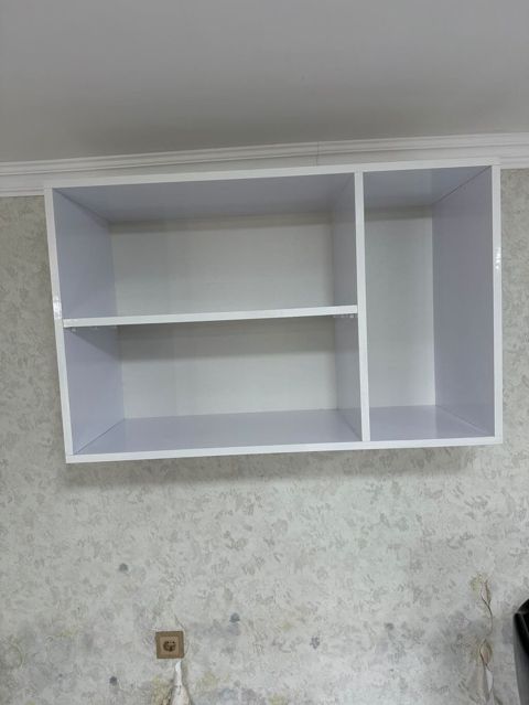 Aynur 2 desmal polkasi *qiymət 50AZN* unvan xirdalan 717 e — Bakı