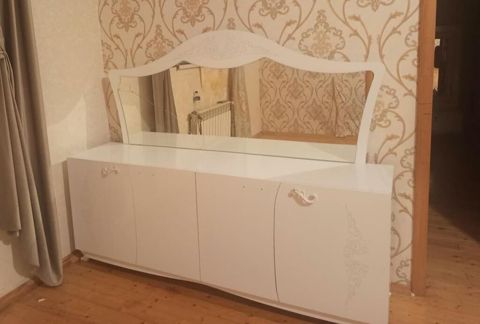 Aynur 4540 Kamot əla vəziyyətdə. 100 azn ə satilir. Ünvan hövsan — Bakı