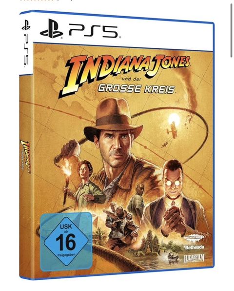 Indiana Jones kım satırsa mene yazsın ve zeng elesın alıram — Bakı