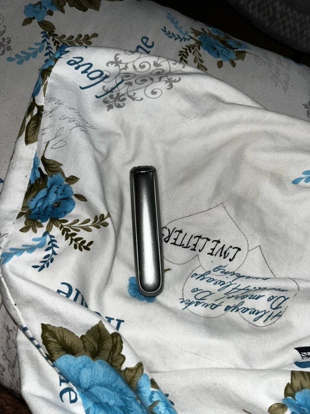 Ploom brendinə aid tütün isidici Qiymetle razilasmaq olar demek olar — Elektronik siqaretlər, Masazır (3)