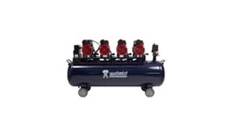 Elan başlığı: Hava kompressoru Makute MK-428-120 Elan mətni: Hava — Bakı