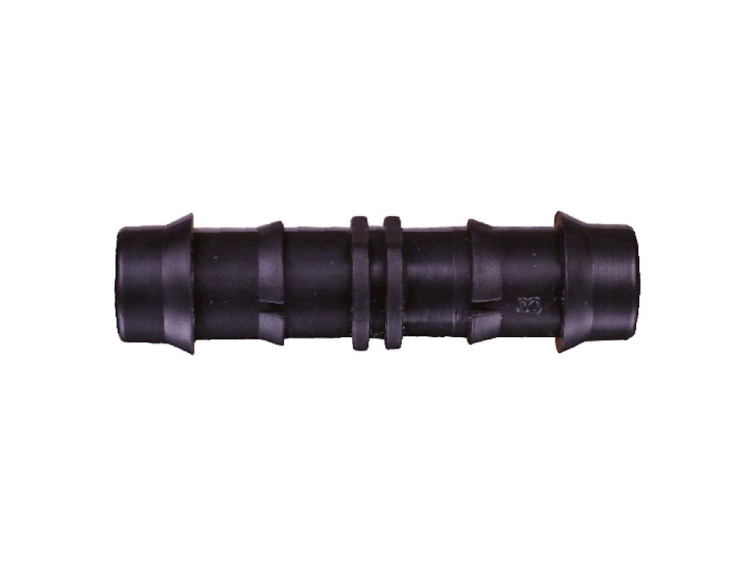 Birləşdirici mufta Onur Plas Z42095, 20x16 mm — Mallar, Bakı