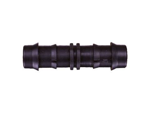 Birləşdirici mufta Onur Plas Z42095, 20x16 mm — Bakı