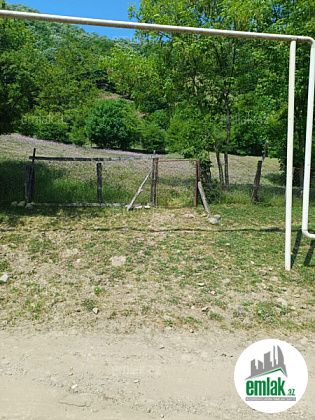 Satılır 9 sot torpaq Lerik — Torpaq (3)