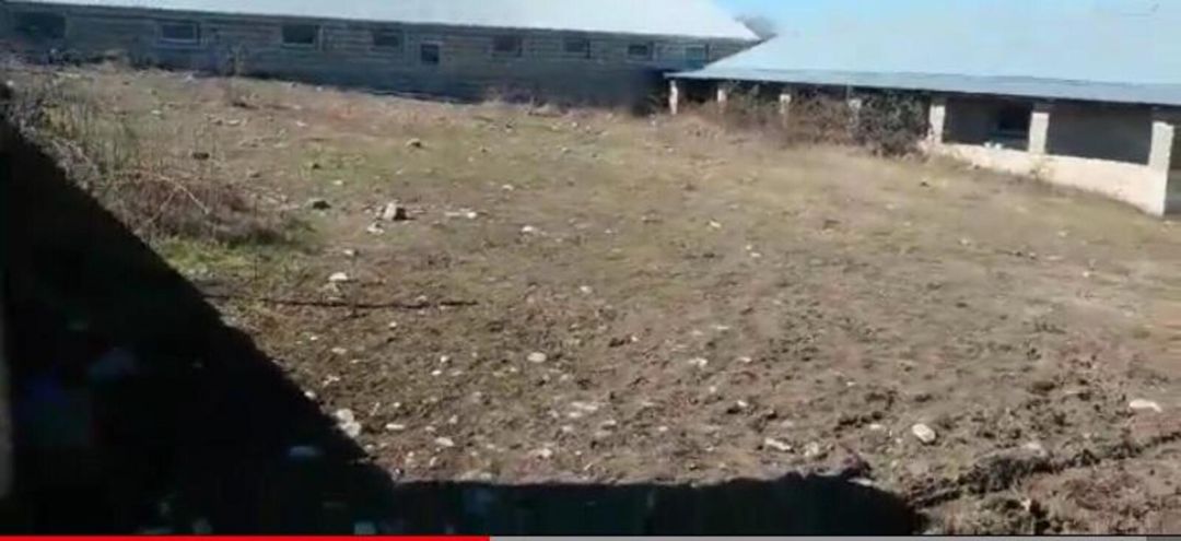 Satılır torpaq 5 sot — Torpaq, Şamaxı (6)