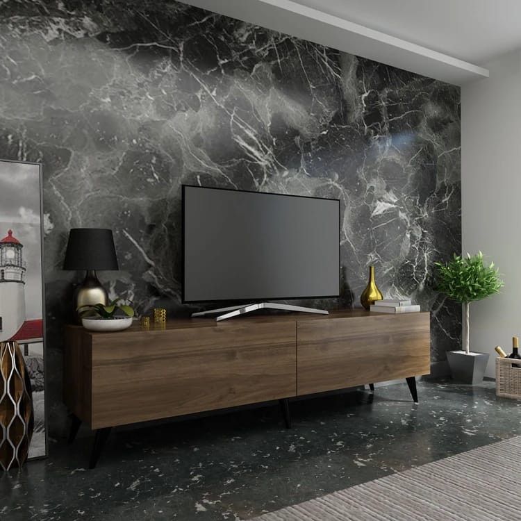 Tv üçün tumba mv_13900297, Ldsp, 30x180x44 sm — Mallar, Bakı