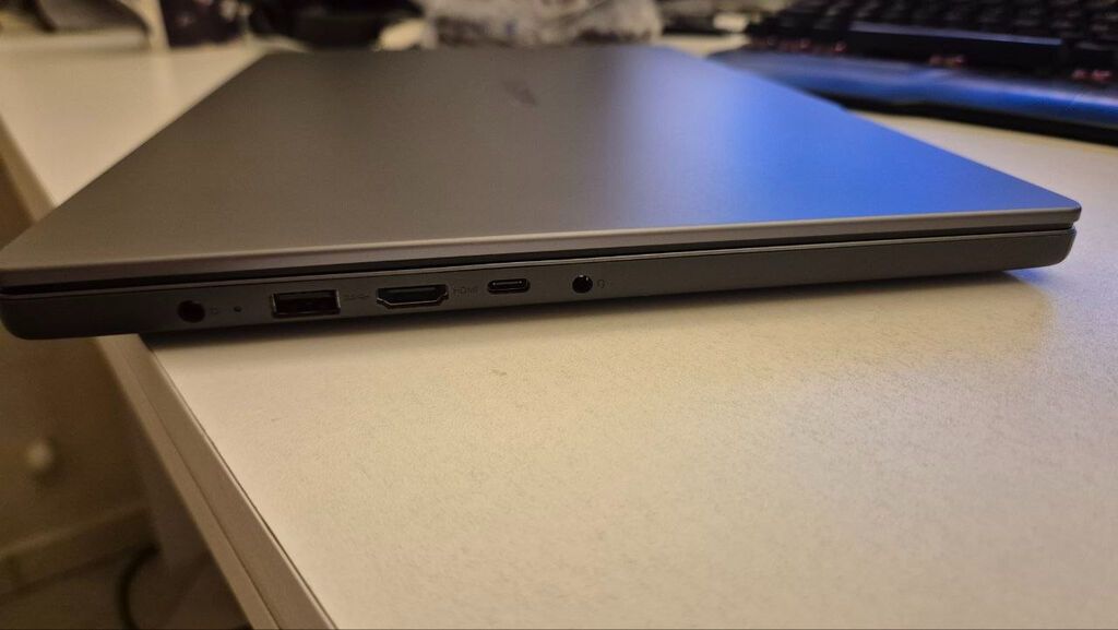 Lenovo IdeaPad Slim 3 15IRH10 13cü nəsin Şəkildəki alış sənədindən də — Lenovo, Bakı (6)