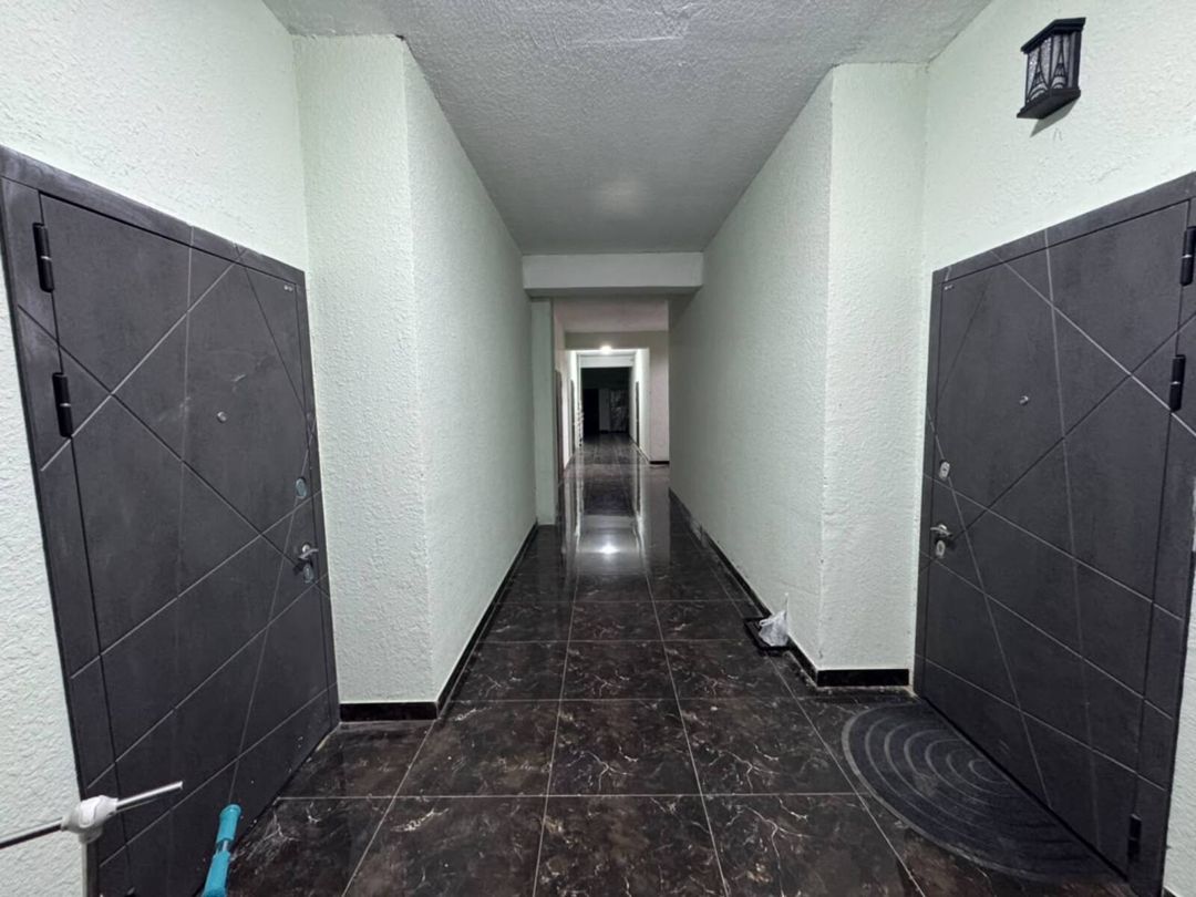 Satılır 6 otaqlı yeni tikili 145 m² — Mənzil, Bakı (11)