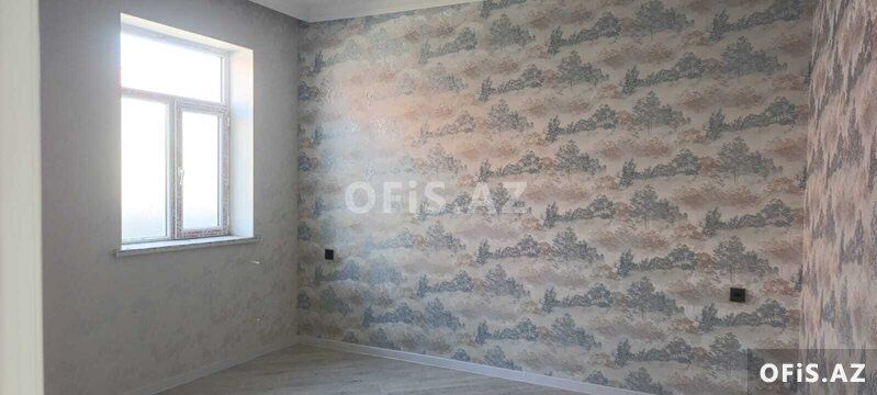 Həyət evləri Satılır Sabunçu r., Maştağa q., 4 otaq, 140 m² — Ev, villa, Bakı (5)
