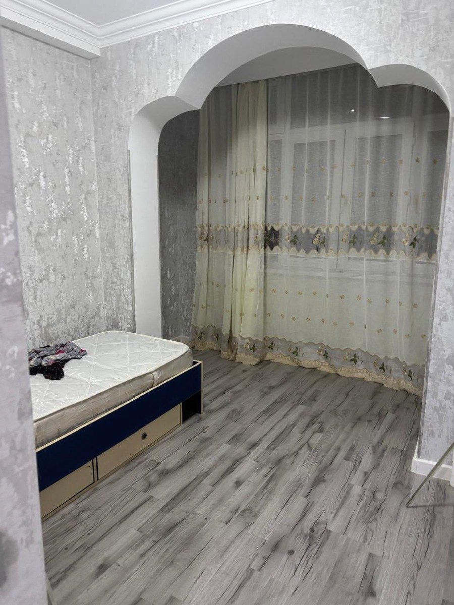 İcarəyə verilir 3 otaqlı köhnə tikili 60 m² — Mənzil, Bakı (5)