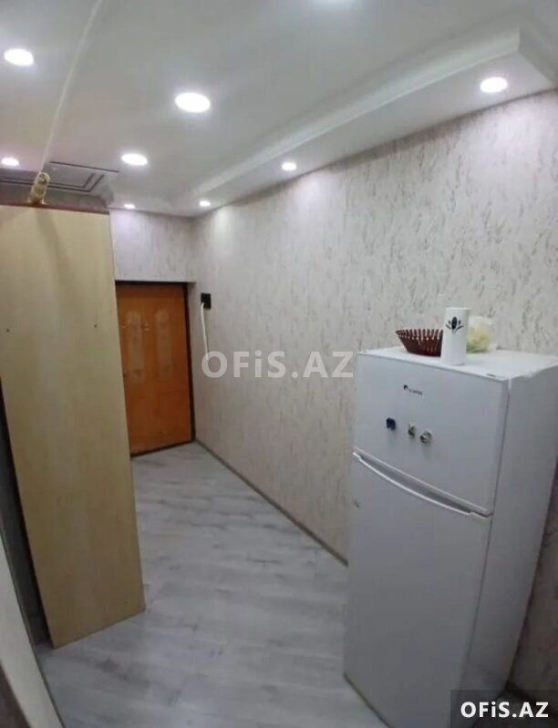 Yeni tikili Satılır Abşeron r., Masazır q., 2 otaq, 55 m² — Mənzil, Bakı (8)