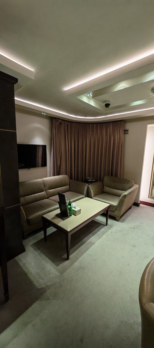 Satılır obyekt 217 m² — Əmlak, Bakı (9)