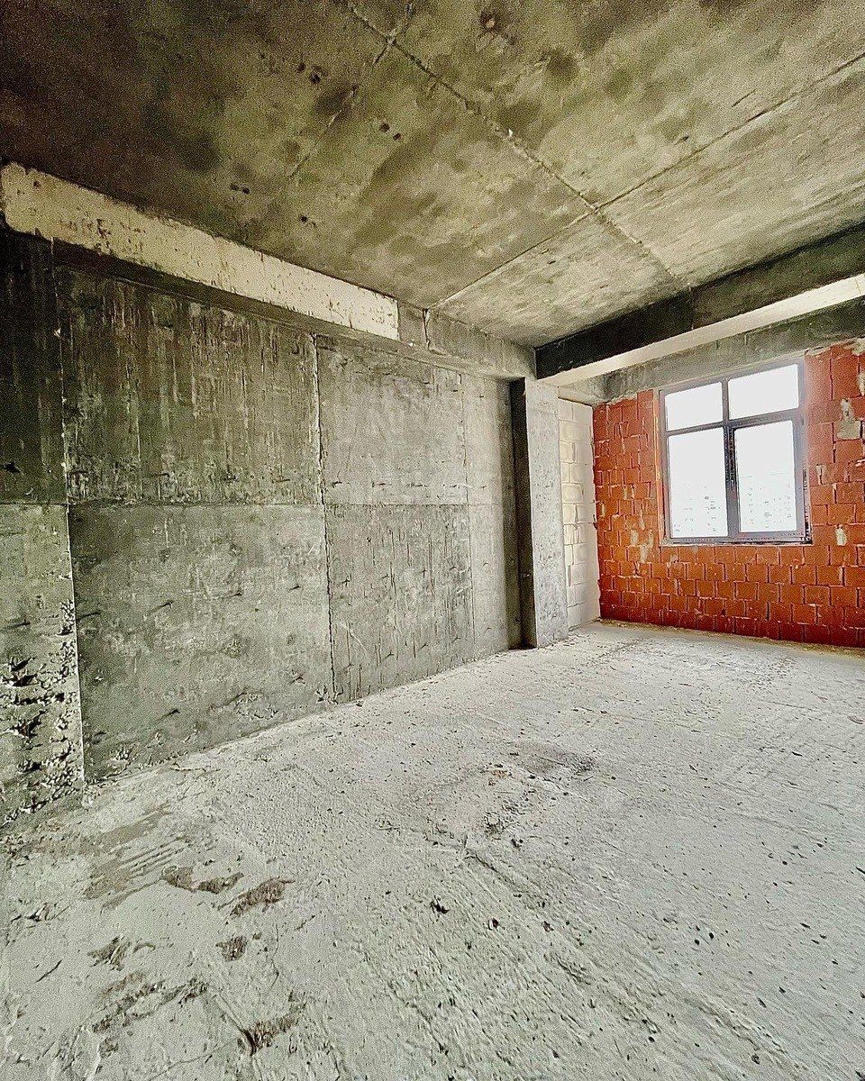 Satılır 2 otaqlı yeni tikili 70 m² — Mənzil, Bakı (9)