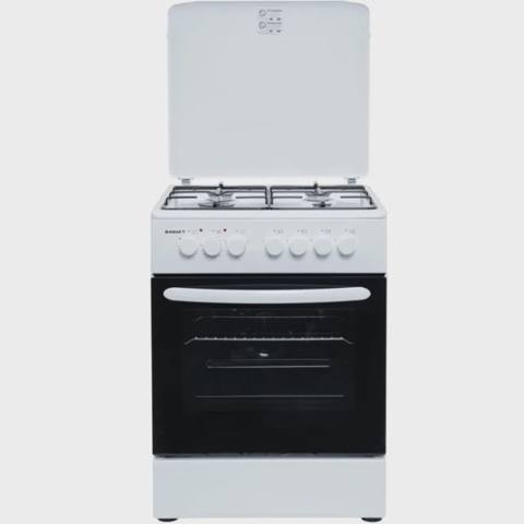 Solo Soba kraft kf FSK6402EW — Pechlar va grillar