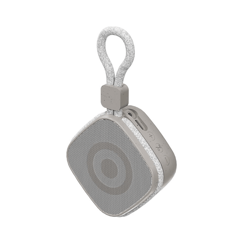 Səs gücləndirici Euroacs EU-S774 Beige — Gücləndiricilər, qəbuledicilər və DAC, Bakı