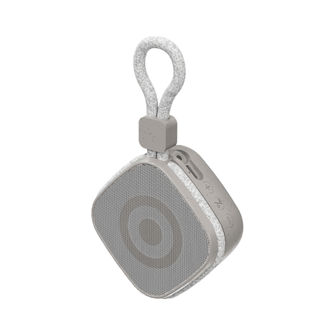 Səs gücləndirici Euroacs EU-S774 Beige — Bakı