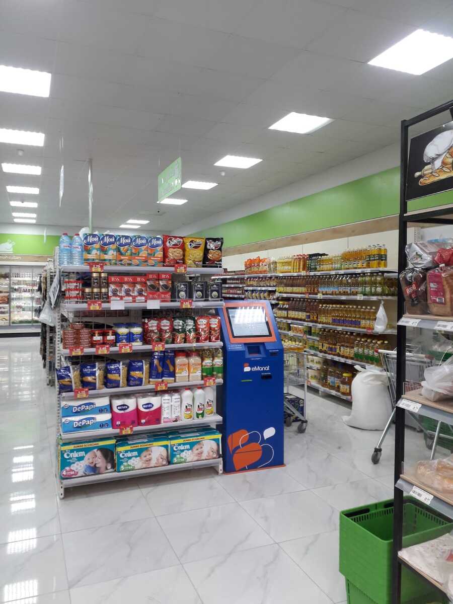 Satılır obyekt 200 m² — Əmlak, Bakı (4)