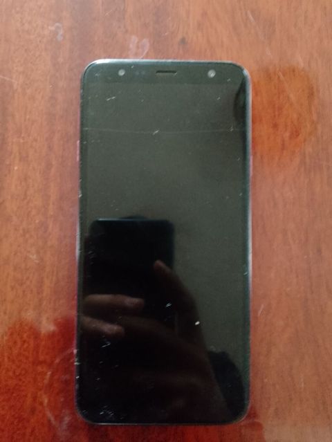 Samsung Galaxy J2 2016, rəng - Çəhrayı, İki sim kartlı — Cəlilabad