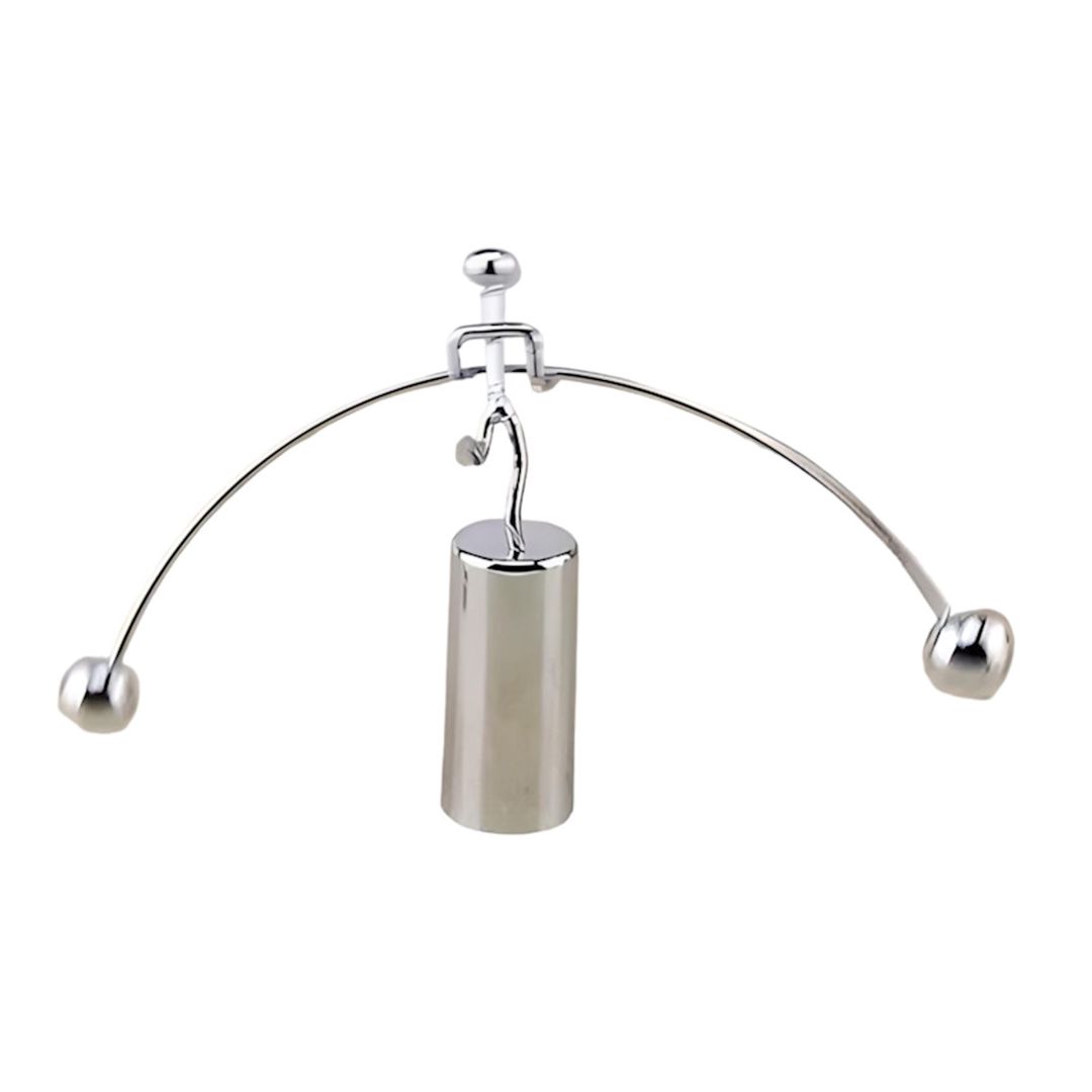 Heykəlcik Dynamic Balancing İnstrument UM9033922 — Heykəlciklər və fiqurlar, Bakı (2)