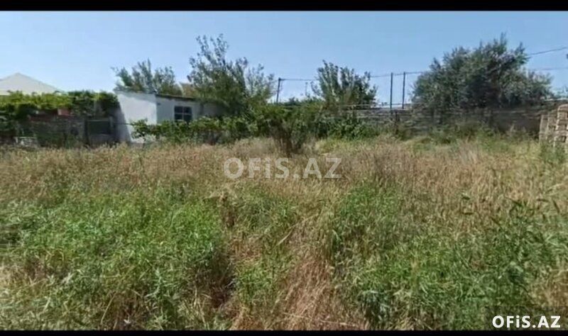 Torpaq Satılır Sabunçu r., Nardaran q., 6 sot — Torpaq, Bakı (3)
