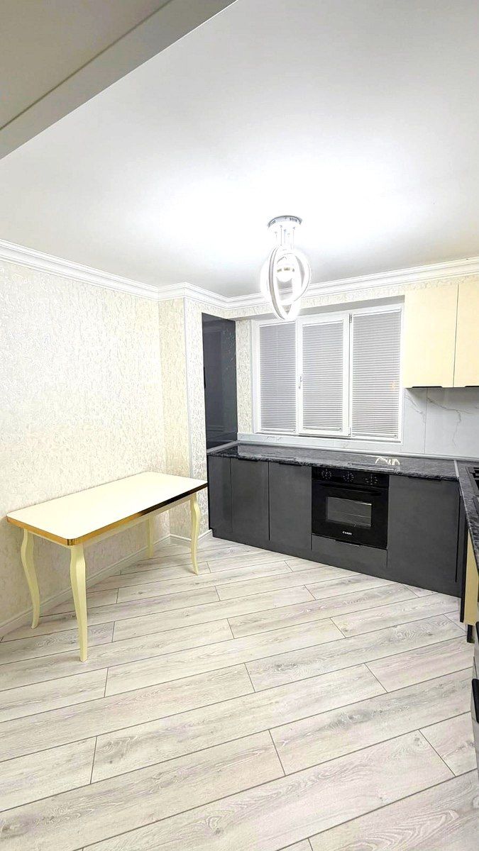 Satılır 3 otaqlı köhnə tikili 65.5 m² — Mənzil, Bakı (11)