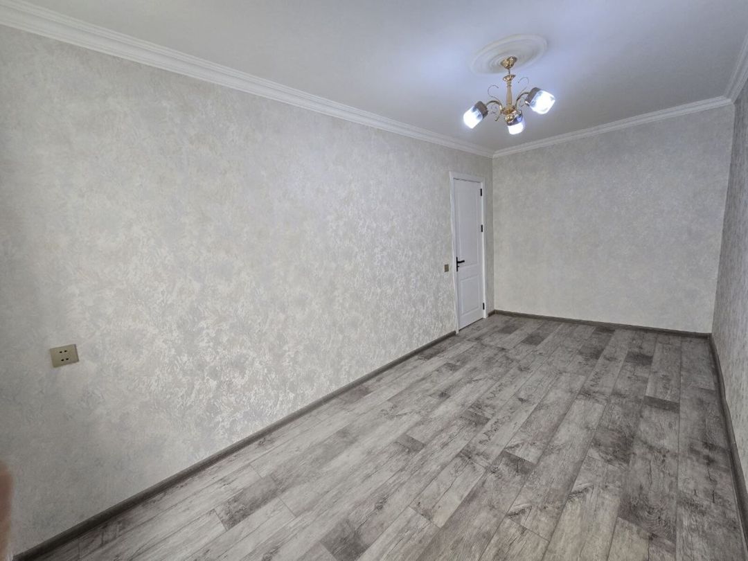 Satılır 2 otaqlı köhnə tikili 60 m² — Mənzil, Bakı (6)