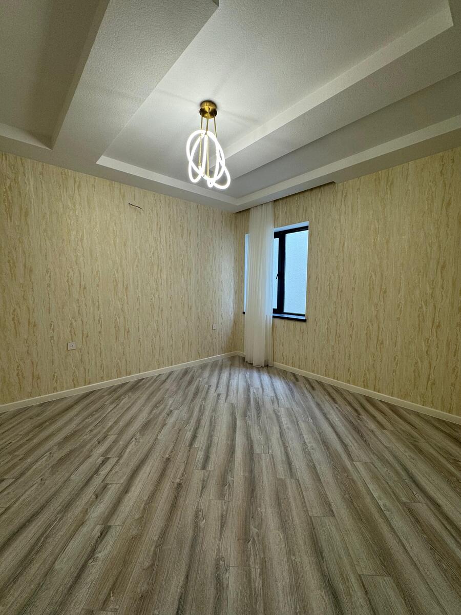 Satılır 4 otaqlı həyət evi/bağ evi 180 m² — Ev, villa, Bakı (10)