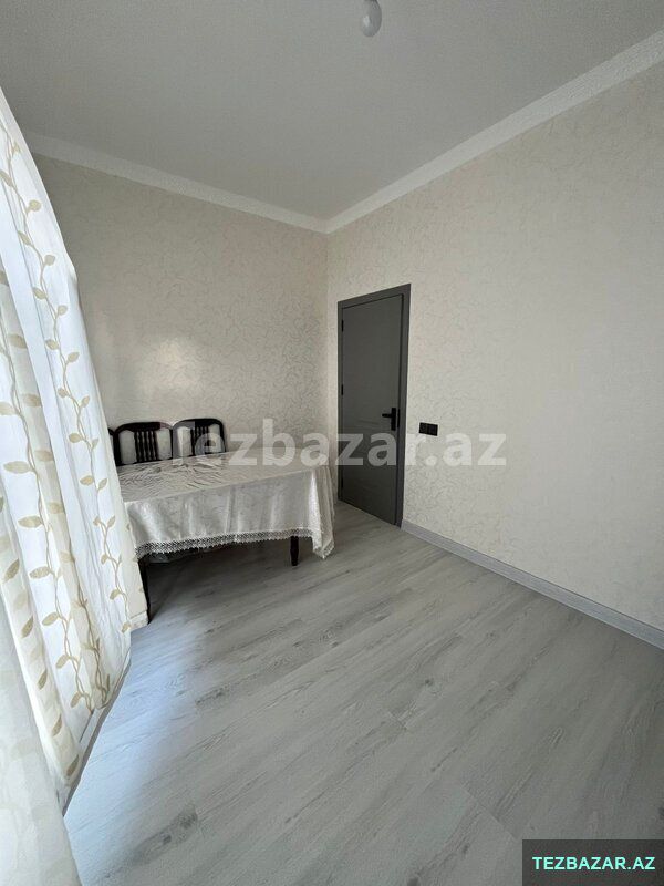 Sarayda mənzil satışda — Mənzil, Sumqayıt (3)
