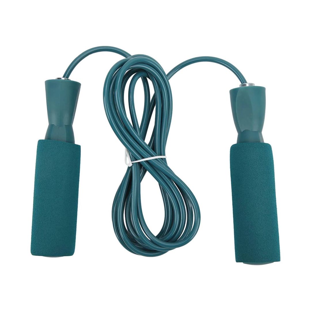 Atlanma ipi S48, firuzəyi, 275 sm — Mallar, Bakı